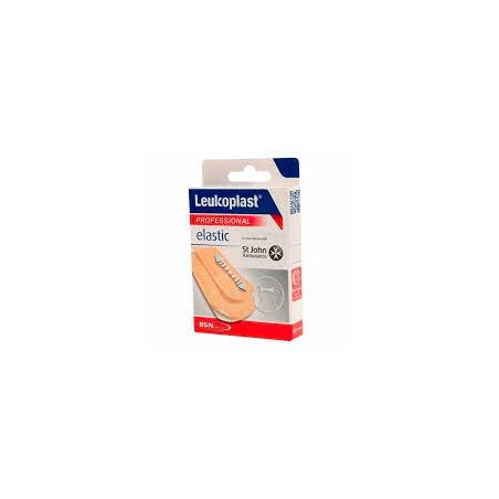 LEUKOPLAST ELASTIC SURTIDO40UN