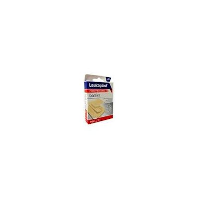 LEUKOPLAST ELASTIC SURTIDO20UN