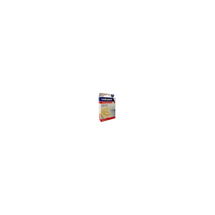LEUKOPLAST ELASTIC SURTIDO20UN