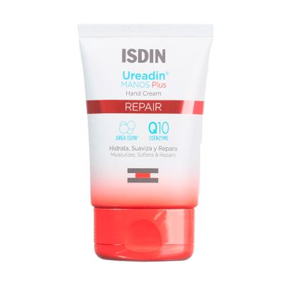 UREADIN CR MANOS REPAR 50 ML