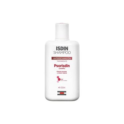 PSORISDIN CHAMPU 200 ML