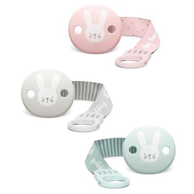 SUAVINEX BROCHE CON CINTA