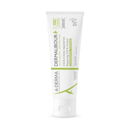 DERMALIBOUR CR REPARADORA 15ML