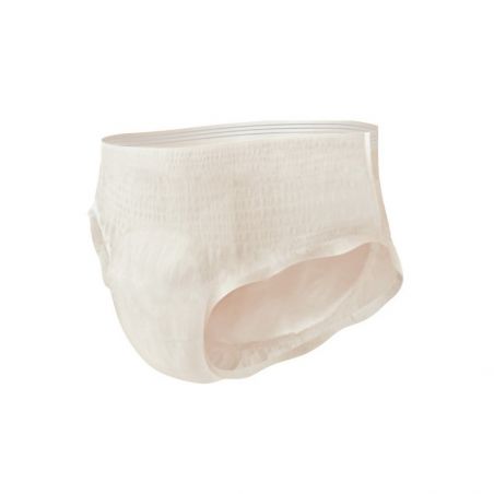 ABS FIT PANTS LADY GRANDE 12 U