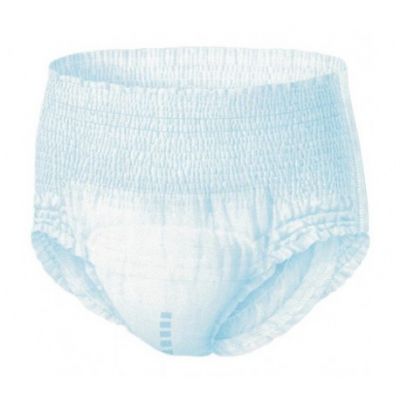 MOLICARE PREMIUM MOBILE 10D M