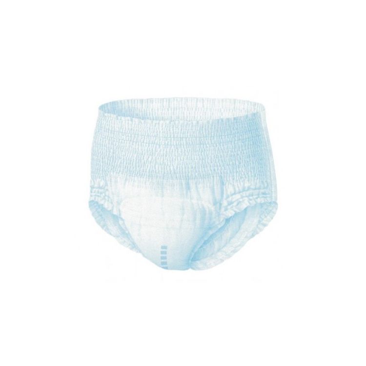 MOLICARE PREMIUM MOBILE 10D M