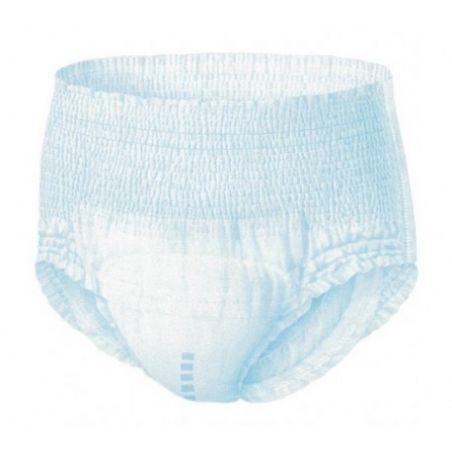 MOLICARE PREMIUM MOBILE 10D M