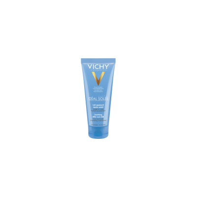 VICHY GEL REPAR AFTER SUN 100