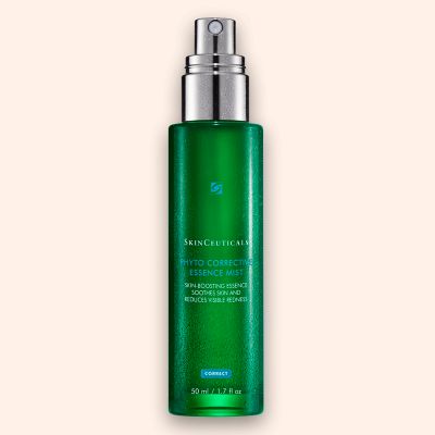 SKINCEUTICALS PHYTO CORRECTIVE EESENCE MIST