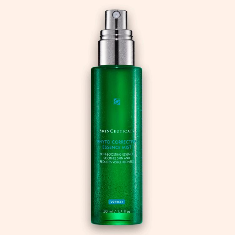 SKINCEUTICALS PHYTO CORRECTIVE EESENCE MIST