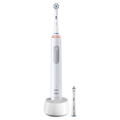 CEPILLO ORALB RECARGABLE PRO 3