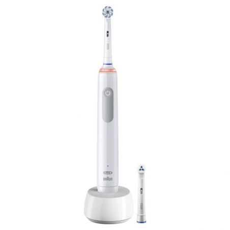 CEPILLO ORALB RECARGABLE PRO 3
