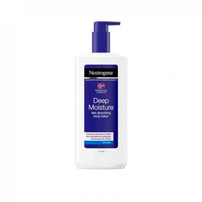 NEUTROGENA LOC CORP P SECA 400