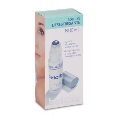 BELCILS ROLLON DESESTRES 8 ML