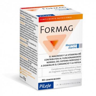 FORMAG 90 COMP