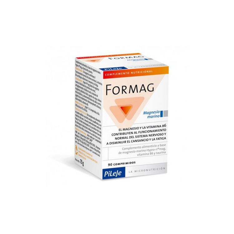 FORMAG 90 COMP