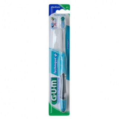 CEPILLO BUTLER TECH AD NOR 493