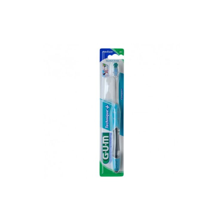 CEPILLO BUTLER TECH AD NOR 493