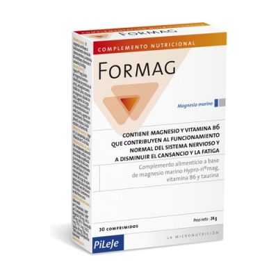 FORMAG 30 COMP