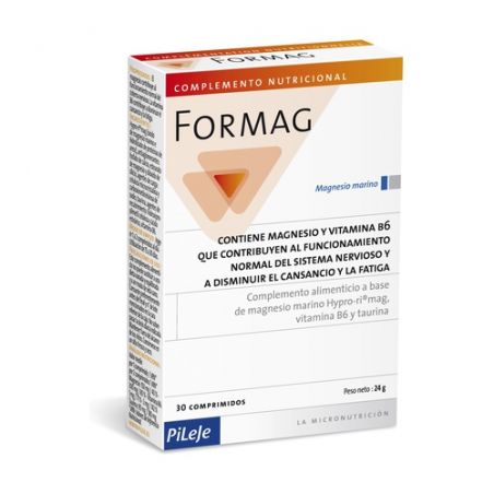 FORMAG 30 COMP