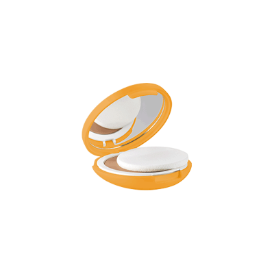 PHOTODERM MAX SPF 50+ DOR10G