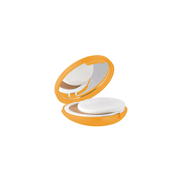 PHOTODERM MAX SPF 50+ DOR10G