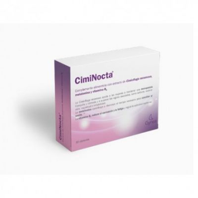 CIMINOCTA 30CAP