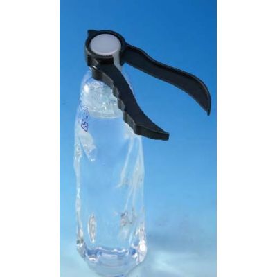 ABRE BOTELLAS Y BOTES U236
