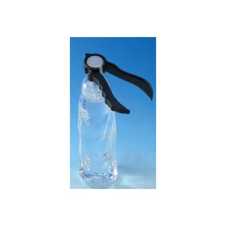 ABRE BOTELLAS Y BOTES U236