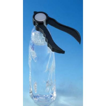 ABRE BOTELLAS Y BOTES U236