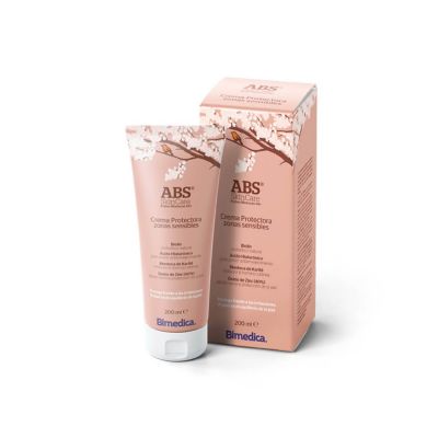 ABS SKIN CR PROTECTORA 200ML