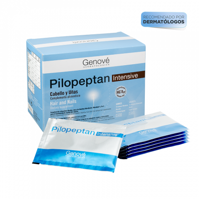 PILOPEPTAN INTENSIVE 15 SOB