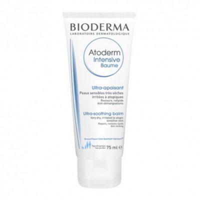 ATODERM INTENSIVE CR ATOP75ML