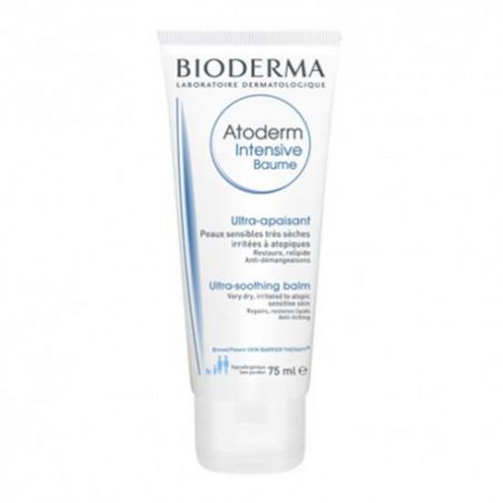 ATODERM INTENSIVE CR ATOP75ML