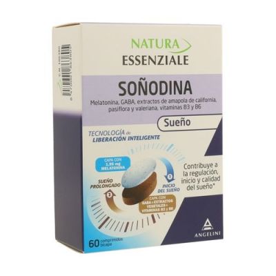 SOÑODINA ADVANCE 60 COM
