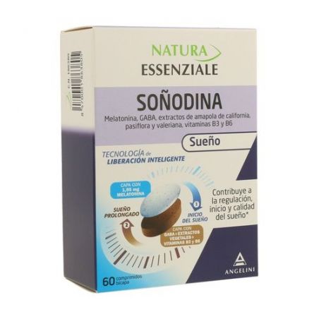 SOÑODINA ADVANCE 60 COM