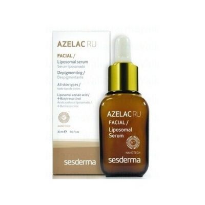 AZELAC SERUM RU LIPOSOMAL 30ML