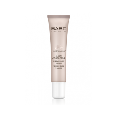 HEALTHYAGING+ TENSOR OJOS 15ML