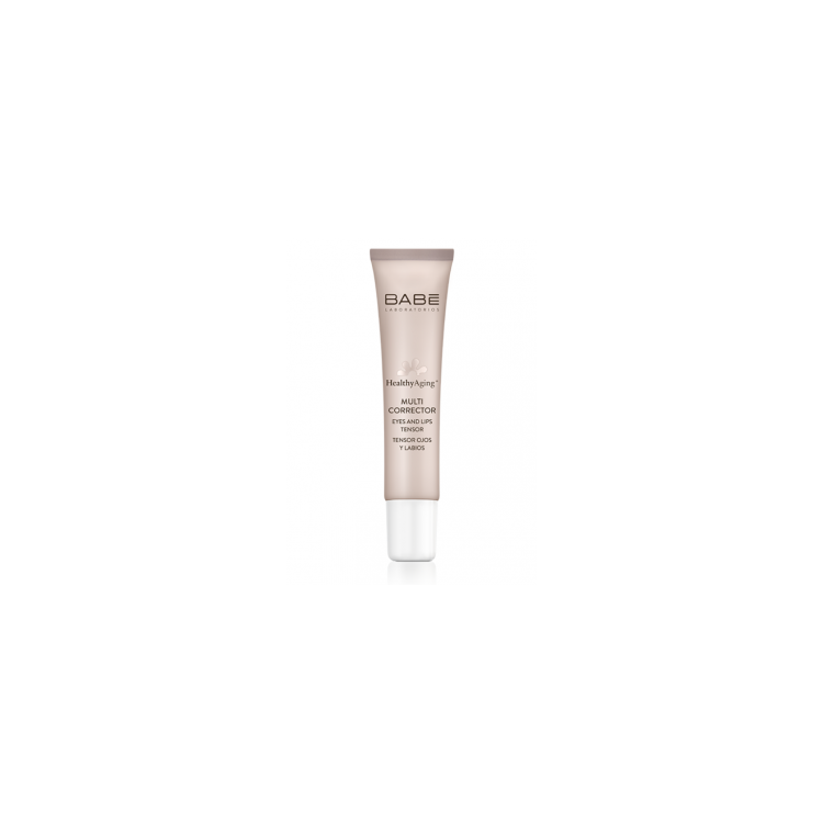 HEALTHYAGING+ TENSOR OJOS 15ML