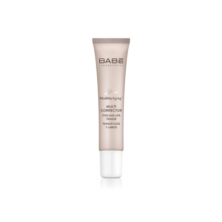 HEALTHYAGING+ TENSOR OJOS 15ML