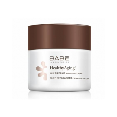 HEALTHYAGING+ CR REPARAD 50 ML