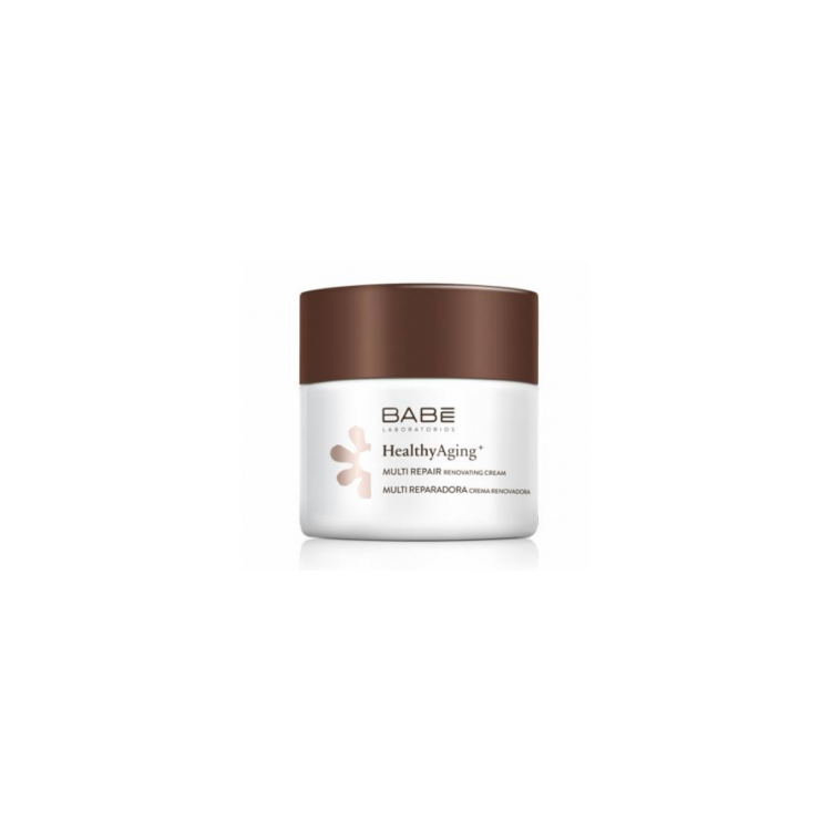 HEALTHYAGING+ CR REPARAD 50 ML