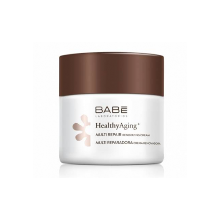 HEALTHYAGING+ CR REPARAD 50 ML