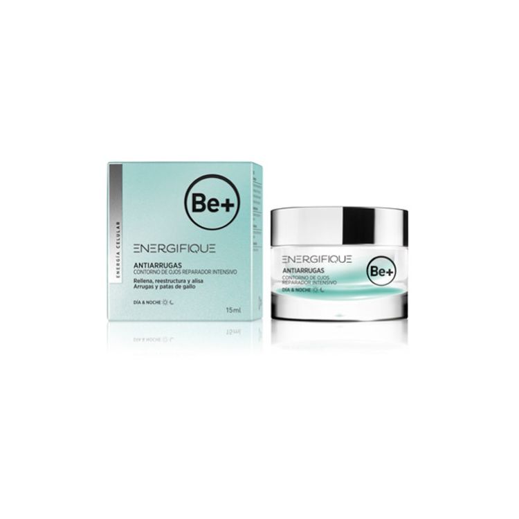 BE+ENER AN CONT OJO RE INT15ML