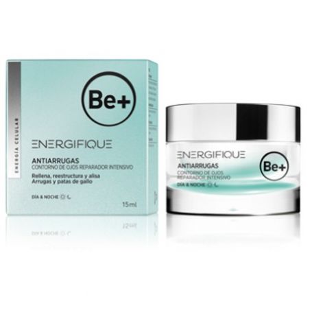 BE+ENER AN CONT OJO RE INT15ML