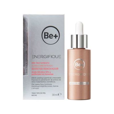 BE+PRE-TRATAM RENOV CELU 30ML
