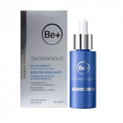BE+PRE-TRATAMIENTO HIDRAT 30ML