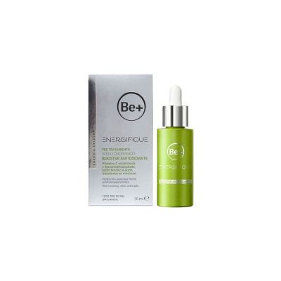 BE+PRE-TRATAMIENTO ANTIOX 30ML