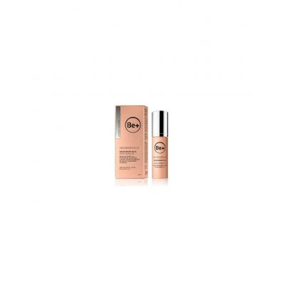 BE+ENER DESPIG SERUM CORR30ML