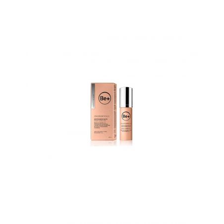 BE+ENER DESPIG SERUM CORR30ML